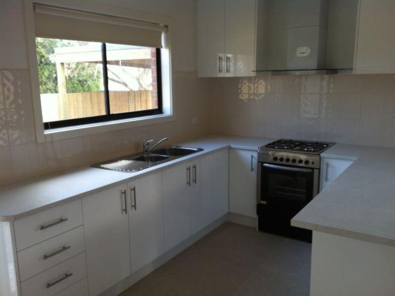 2/30 Harmon Avenue, St Albans, VIC 3021 - Thumbnail 1 - 28/01/2021