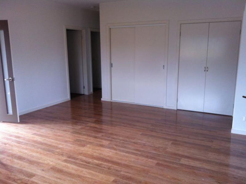 2/30 Harmon Avenue, St Albans, VIC 3021 - Thumbnail 2 - 28/01/2021