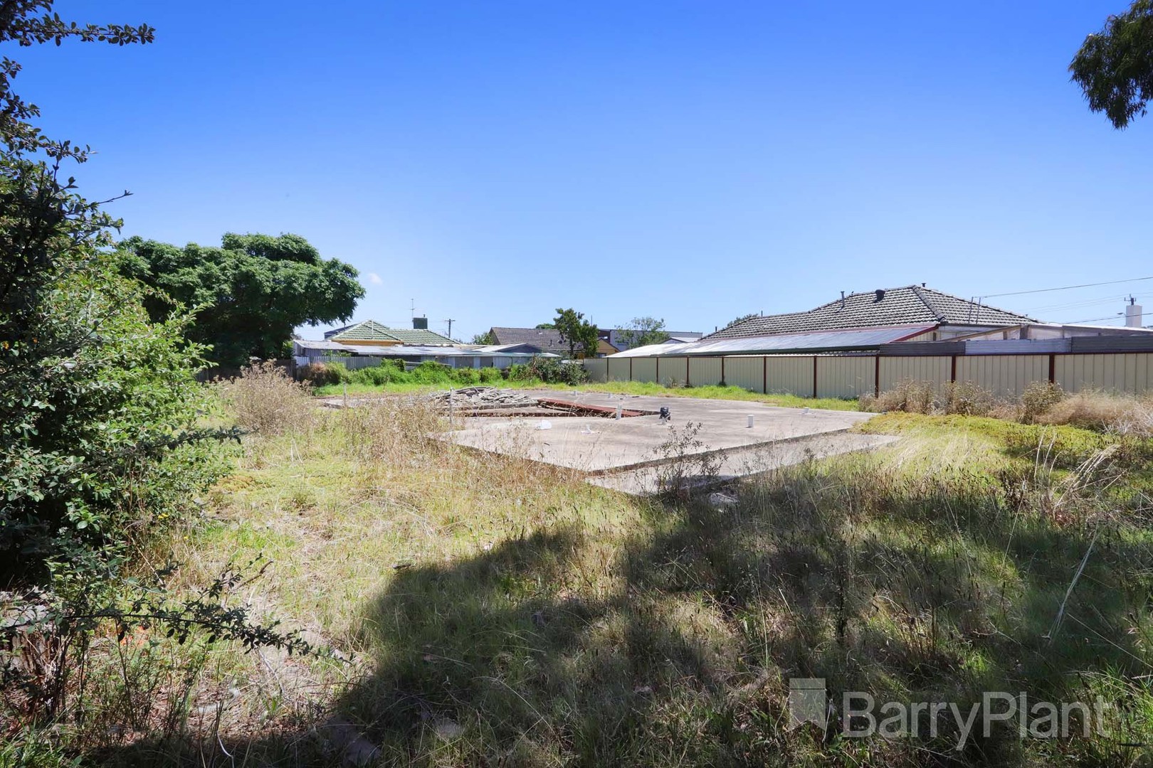 12 Churchill AvenueMaidstone, VIC 3012, Maidstone - Thumbnail 2