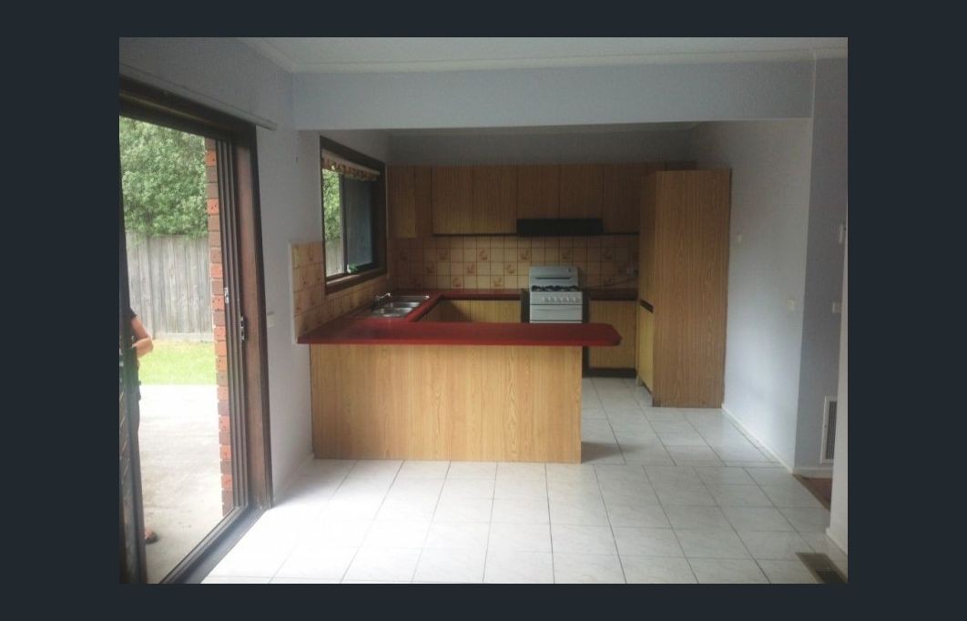 2/30 MELROSE Street, Mordialloc, VIC 3195 - Thumbnail 1 - 28/01/2021