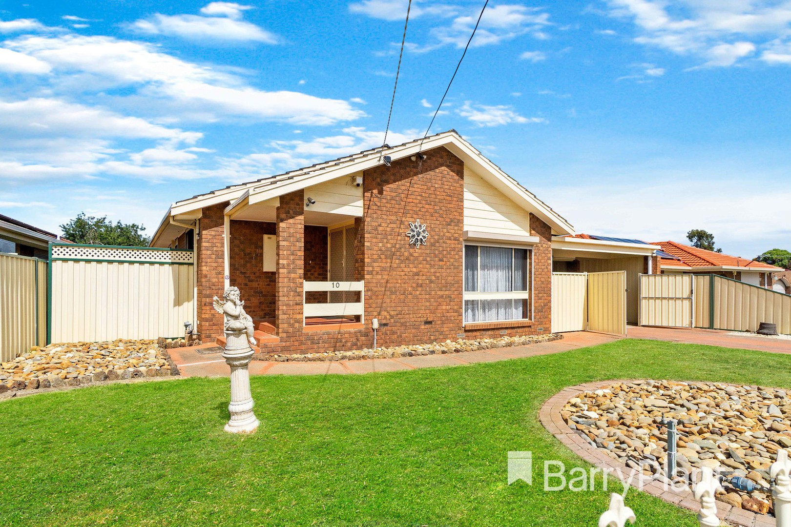 10 Baguley CrescentKings Park, VIC 3021, Kings Park - Thumbnail 8
