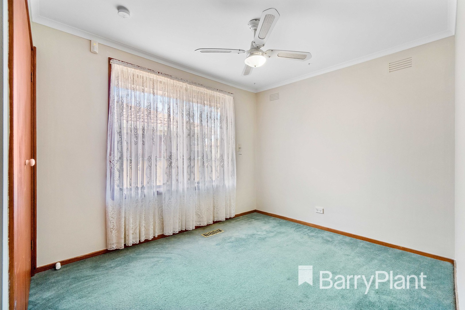 10 Baguley CrescentKings Park, VIC 3021, Kings Park - Thumbnail 2
