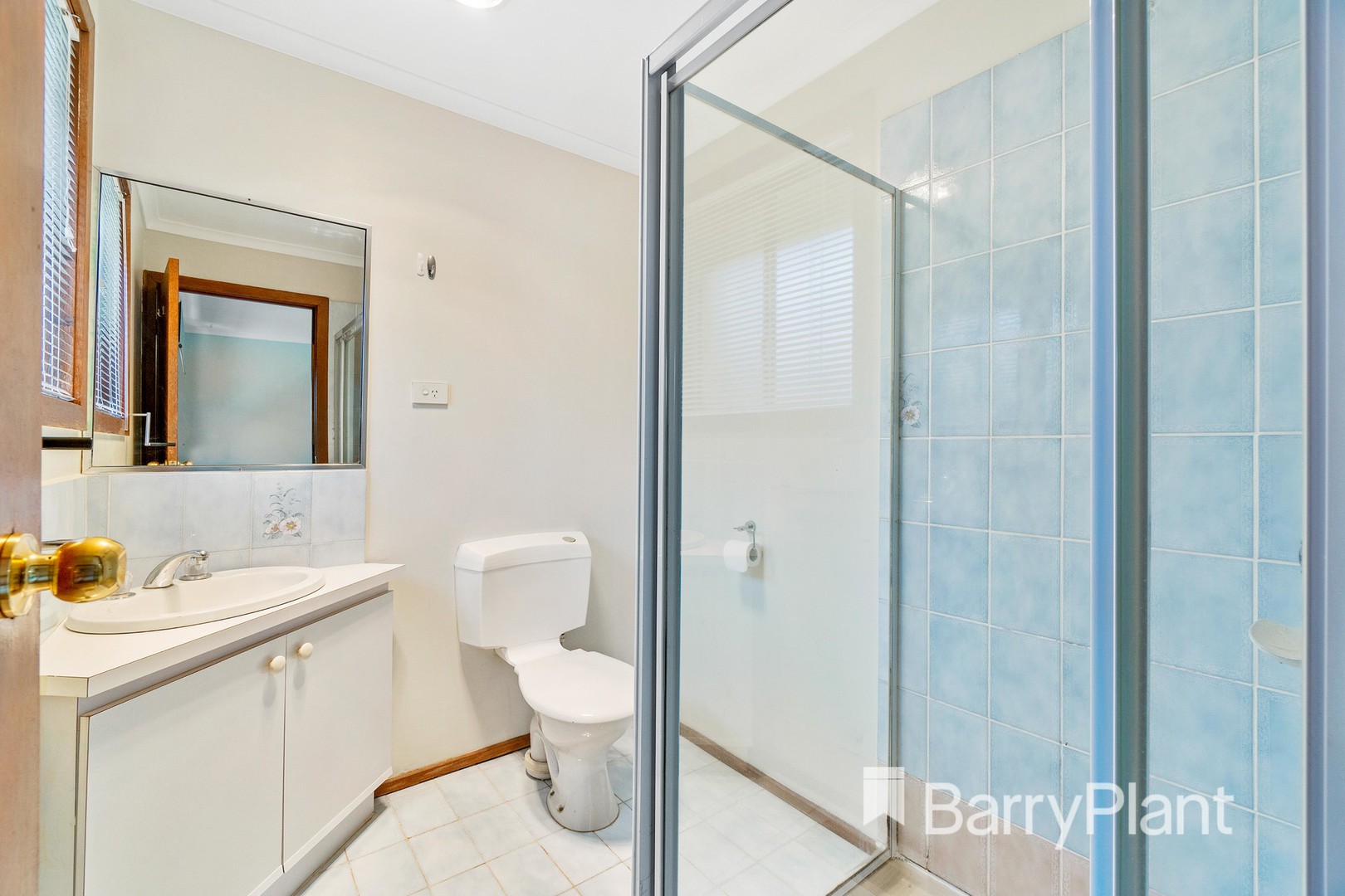 10 Baguley CrescentKings Park, VIC 3021, Kings Park - Thumbnail 3