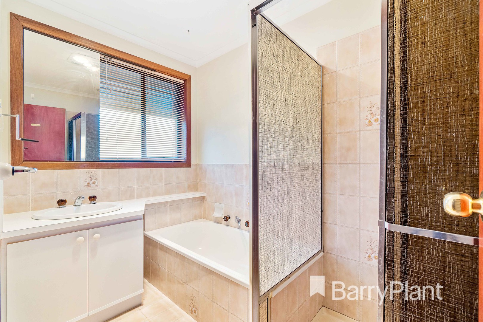 10 Baguley CrescentKings Park, VIC 3021, Kings Park - Thumbnail 4