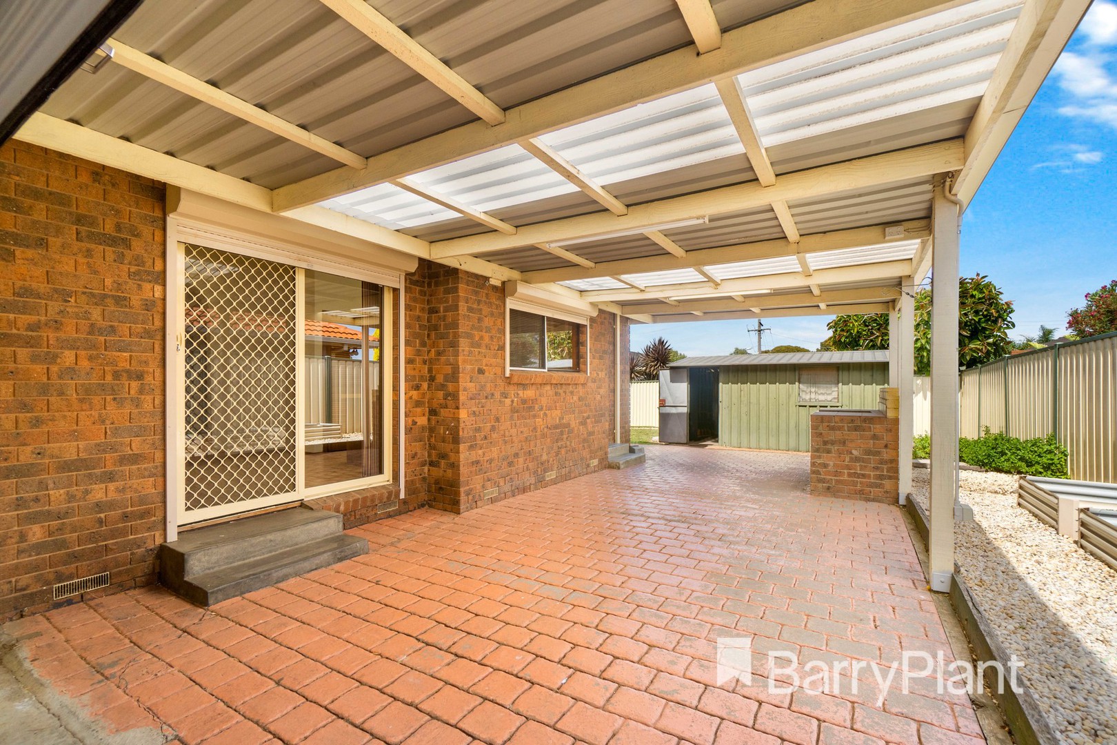 10 Baguley CrescentKings Park, VIC 3021, Kings Park - Thumbnail 5