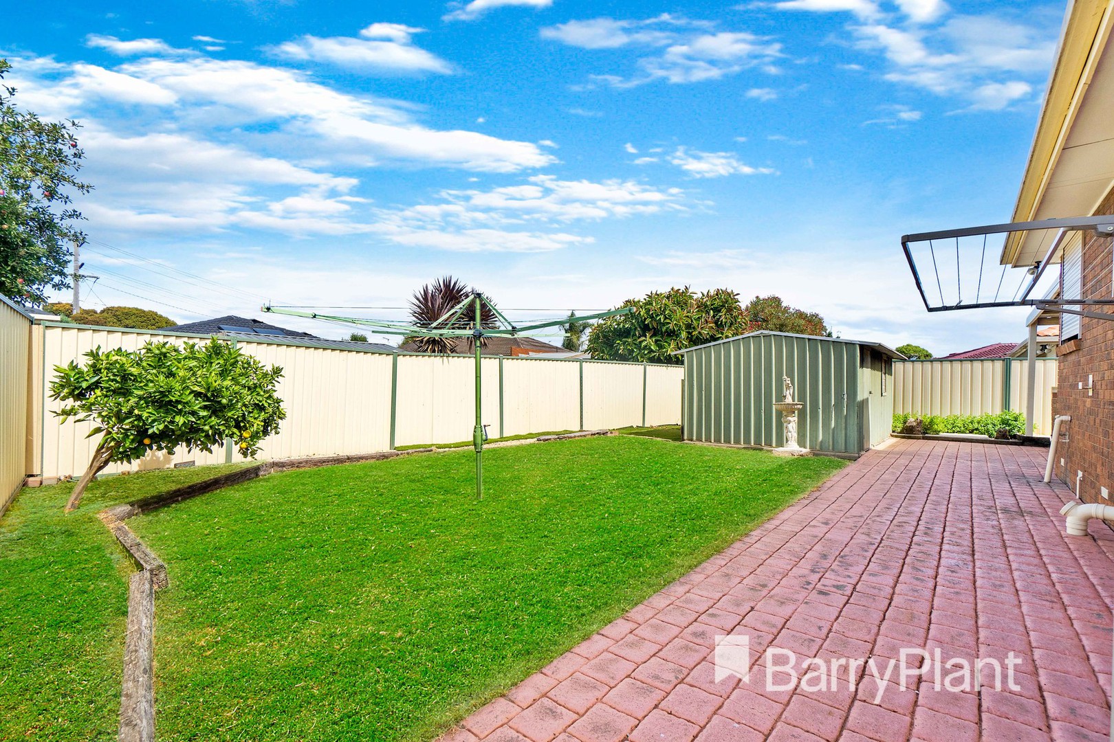 10 Baguley CrescentKings Park, VIC 3021, Kings Park - Thumbnail 6