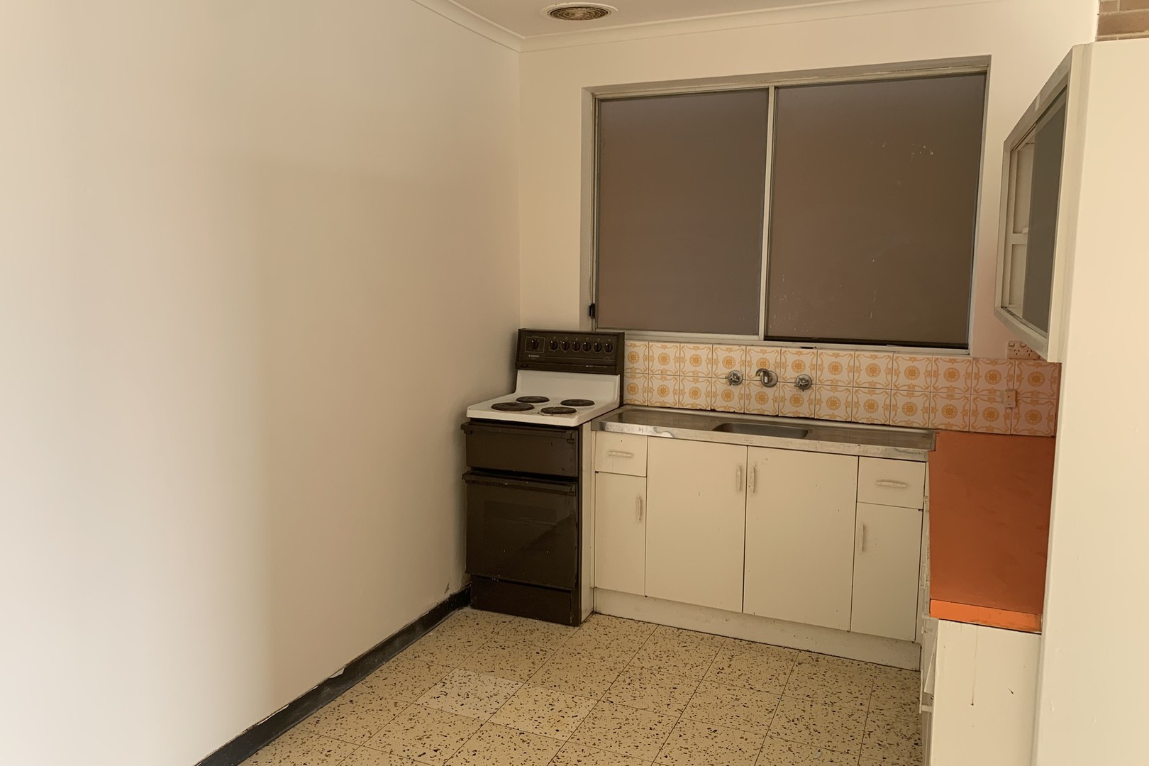 8/125 Main Road West, St Albans, VIC 3021 - Thumbnail 1 - 28/01/2021