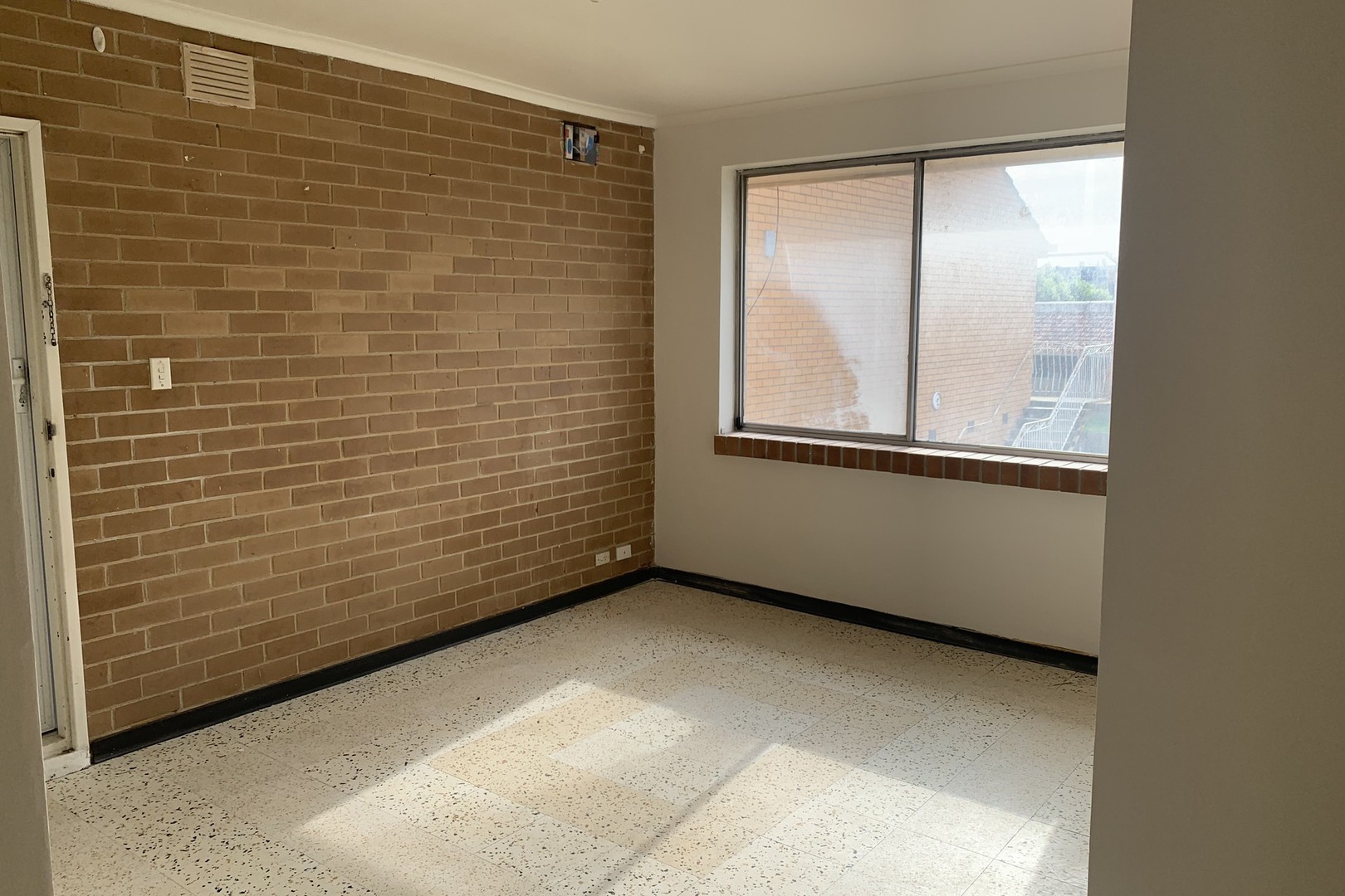 8/125 Main Road West, St Albans, VIC 3021 - Thumbnail 2 - 28/01/2021