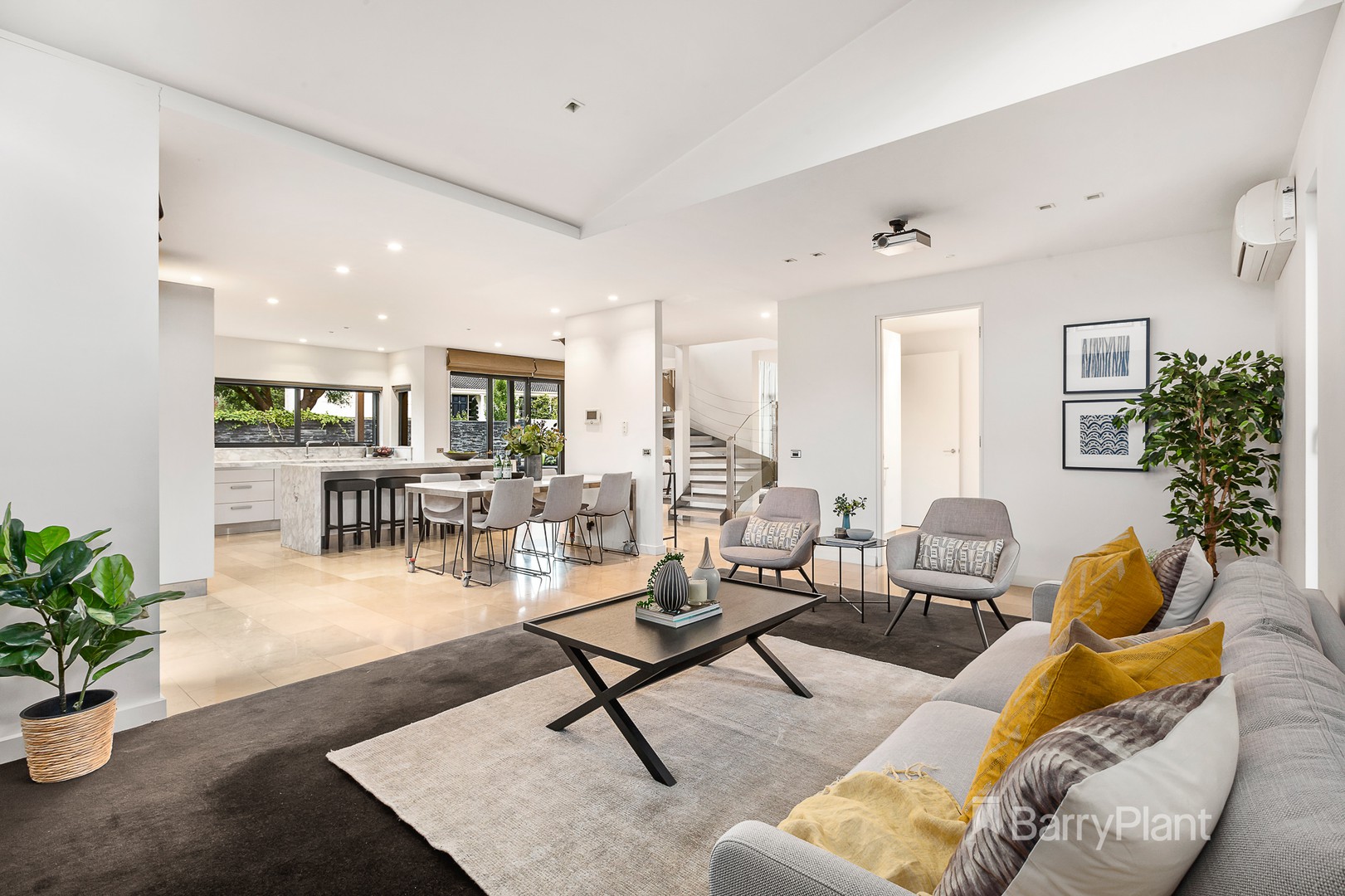 6 Rocklea Road, Bulleen, VIC 3105 - Thumbnail 2 - 28/01/2021