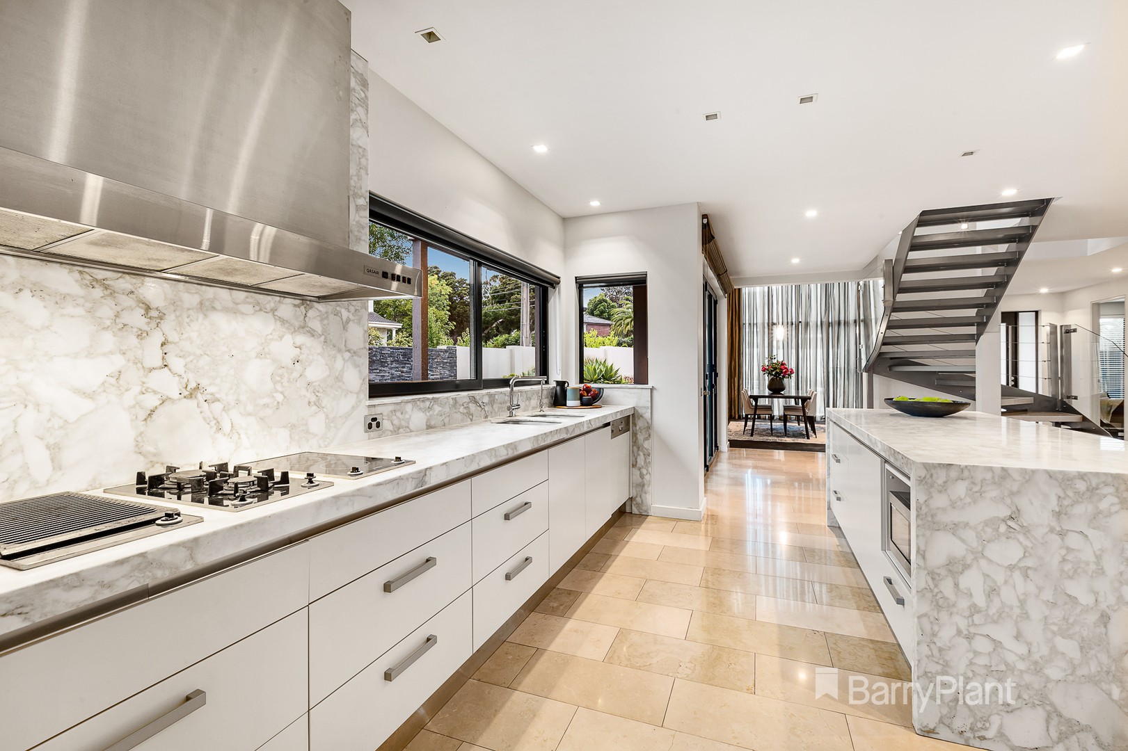 6 Rocklea Road, Bulleen, VIC 3105, Bulleen - Thumbnail 3