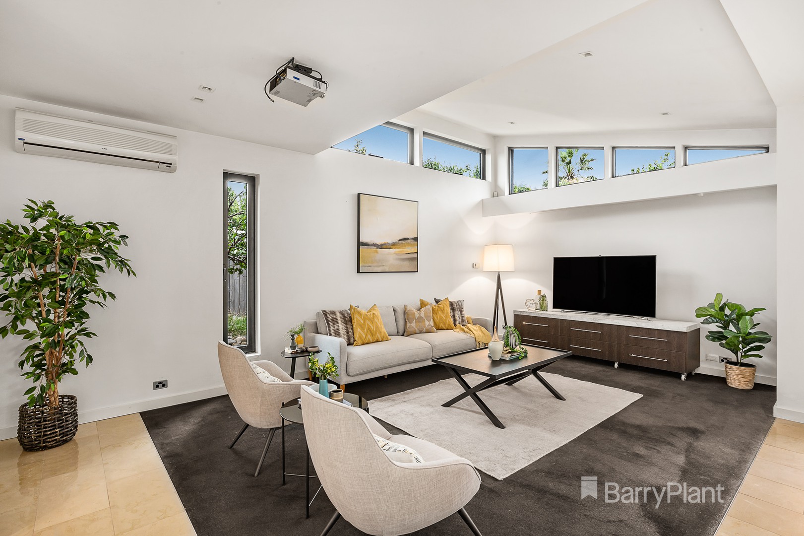 6 Rocklea Road, Bulleen, VIC 3105, Bulleen - Thumbnail 6