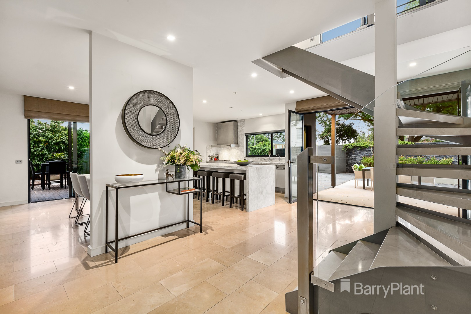 6 Rocklea Road, Bulleen, VIC 3105, Bulleen - Thumbnail 7