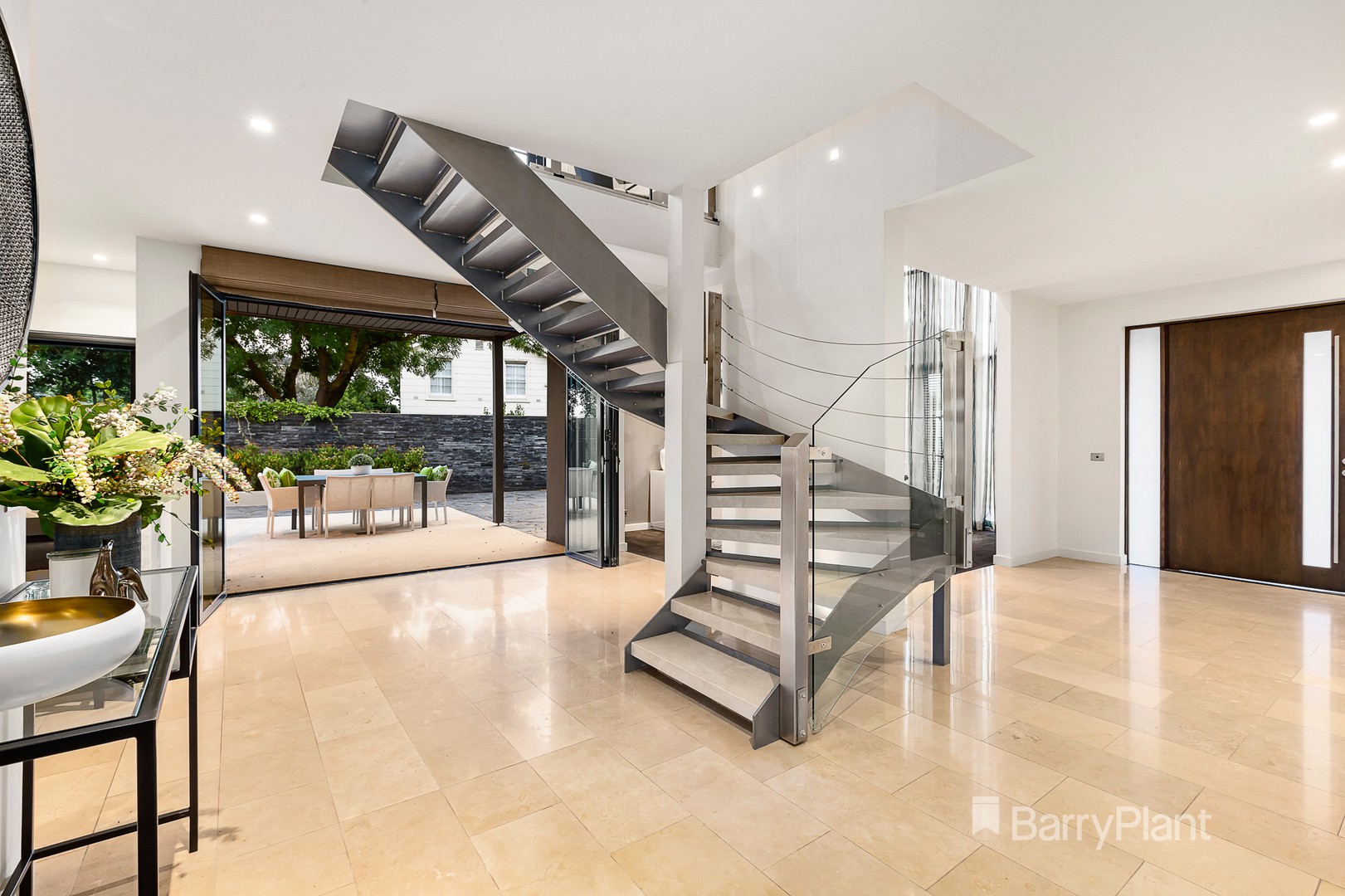 6 Rocklea Road, Bulleen, VIC 3105, Bulleen - Thumbnail 8