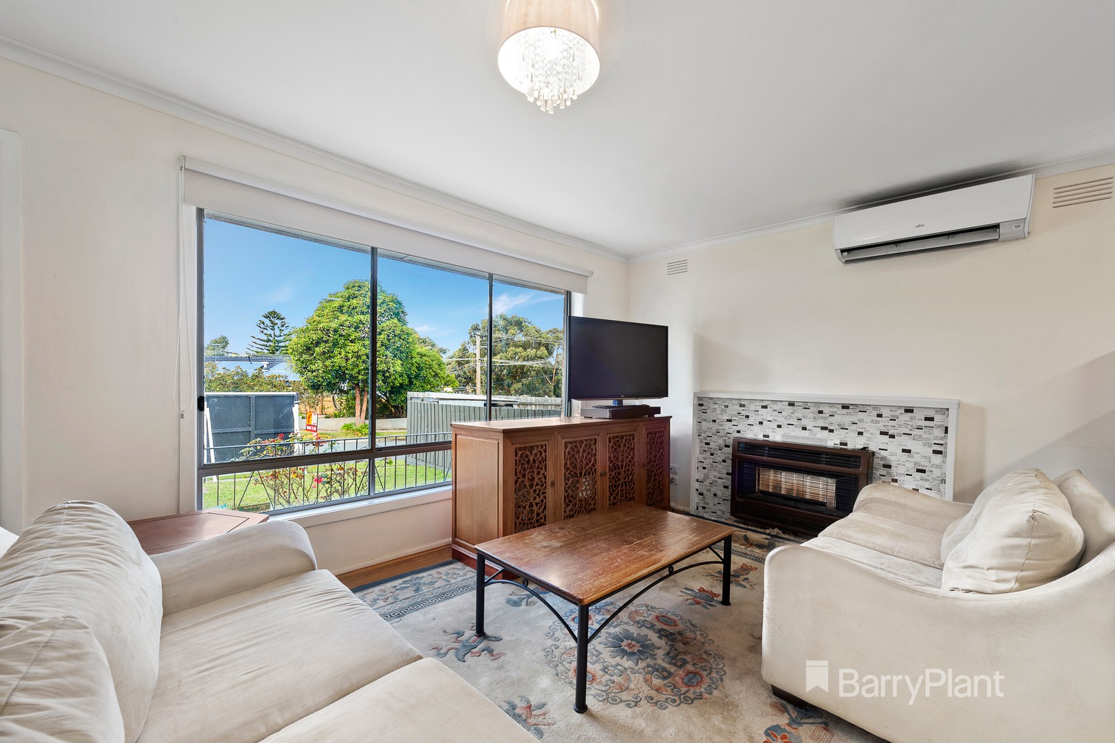 43 Kenneth Street, Bulleen, VIC 3105, Bulleen - Thumbnail 2