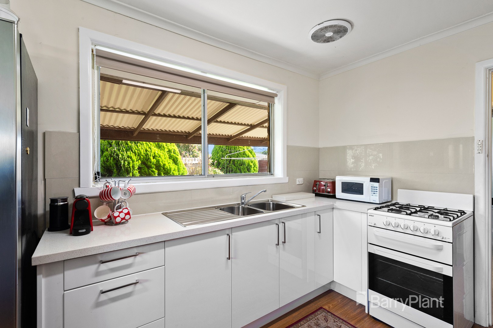 43 Kenneth Street, Bulleen, VIC 3105, Bulleen - Thumbnail 3