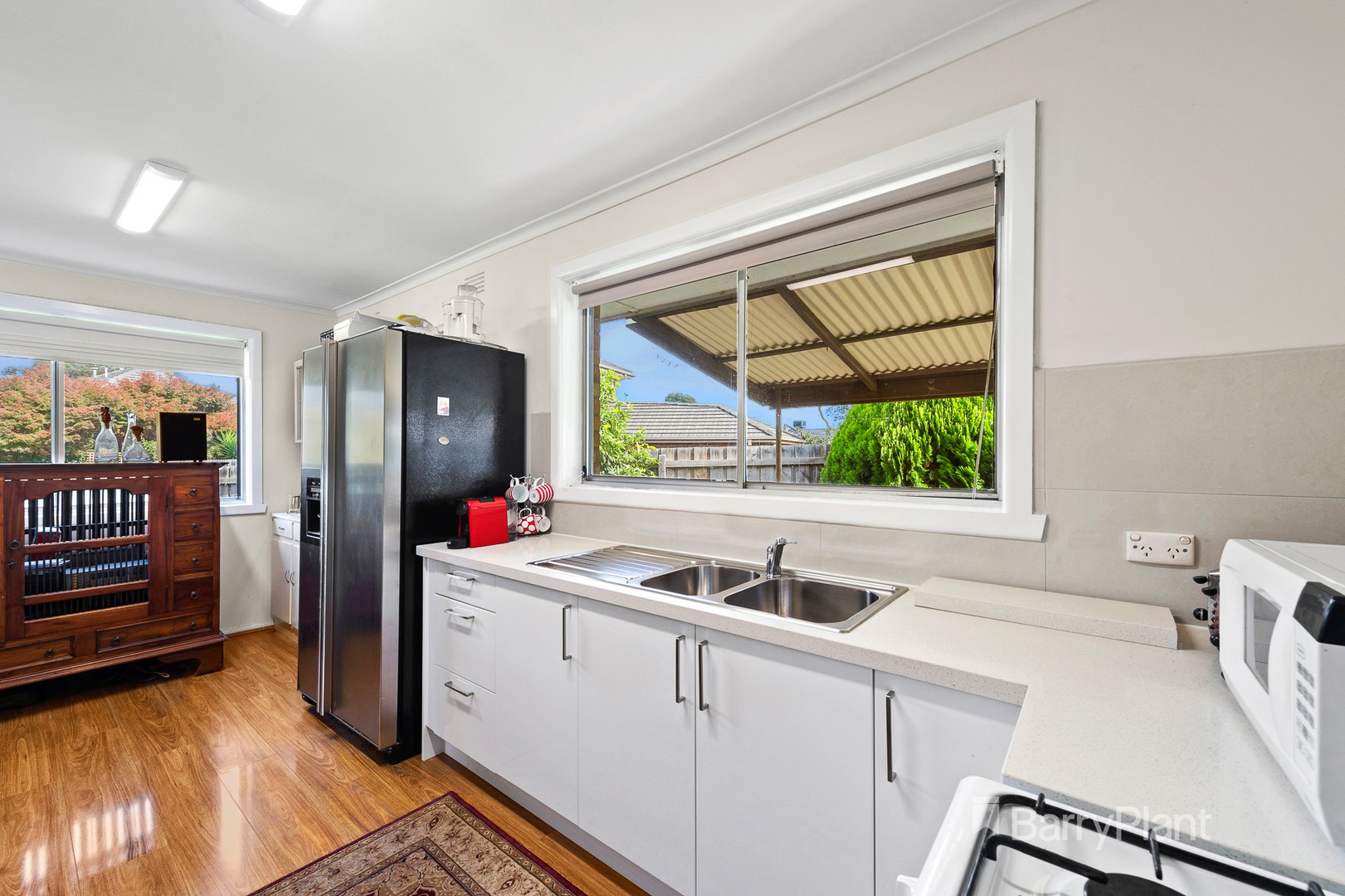 43 Kenneth Street, Bulleen, VIC 3105, Bulleen - Thumbnail 4