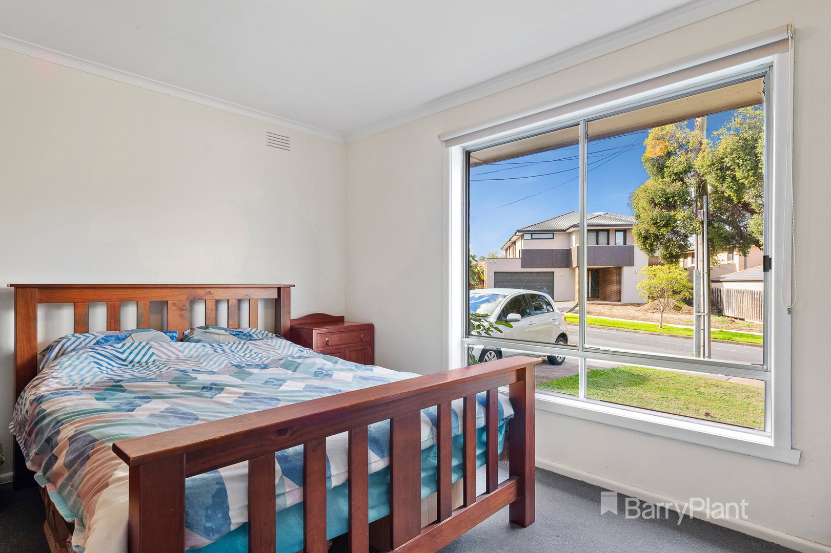 43 Kenneth Street, Bulleen, VIC 3105, Bulleen - Thumbnail 5