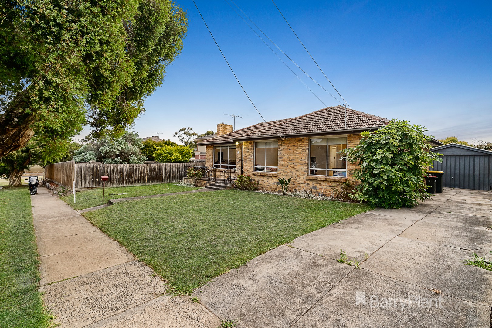 43 Kenneth Street, Bulleen, VIC 3105, Bulleen - Thumbnail 7