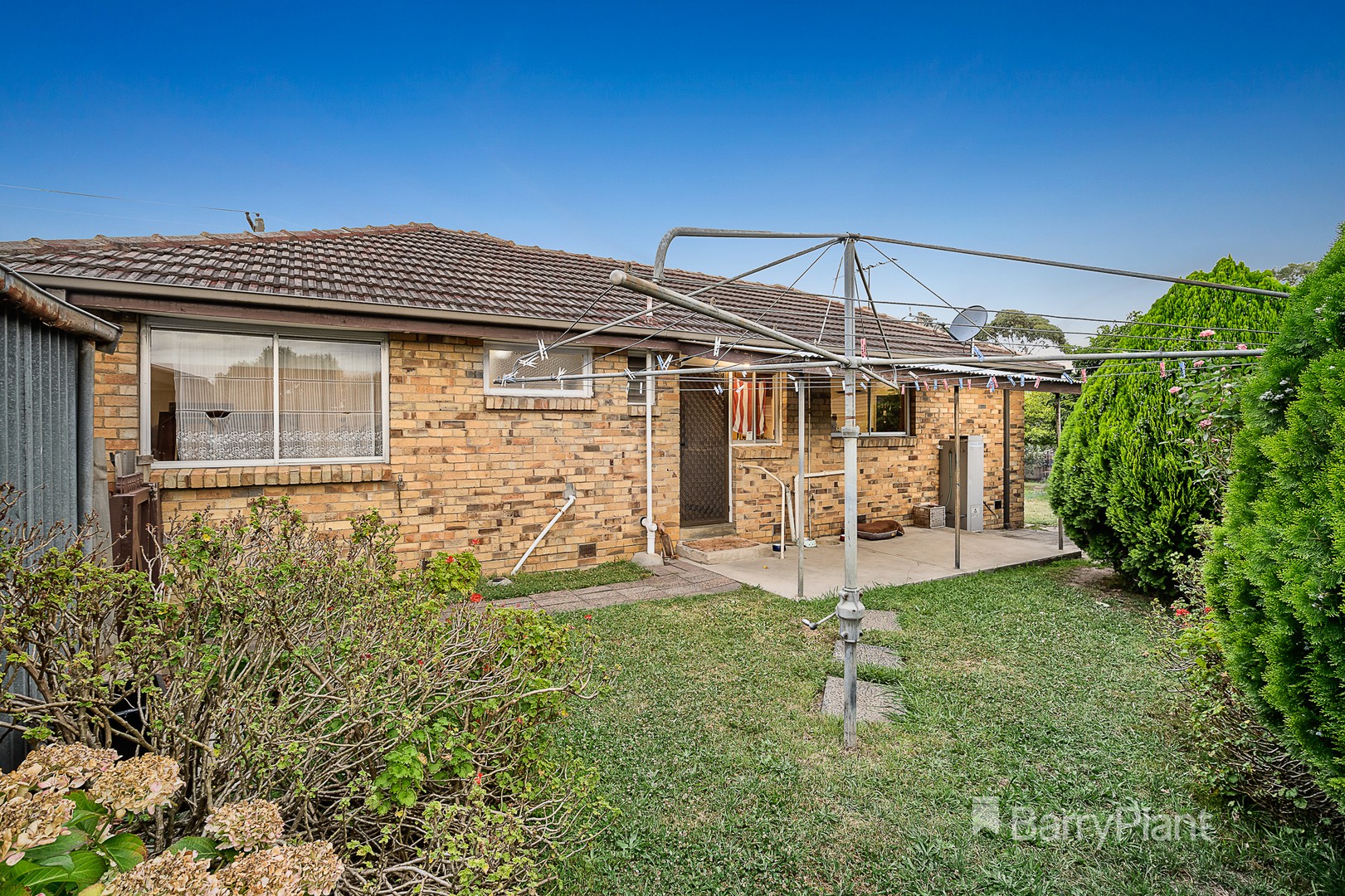 43 Kenneth Street, Bulleen, VIC 3105, Bulleen - Thumbnail 8
