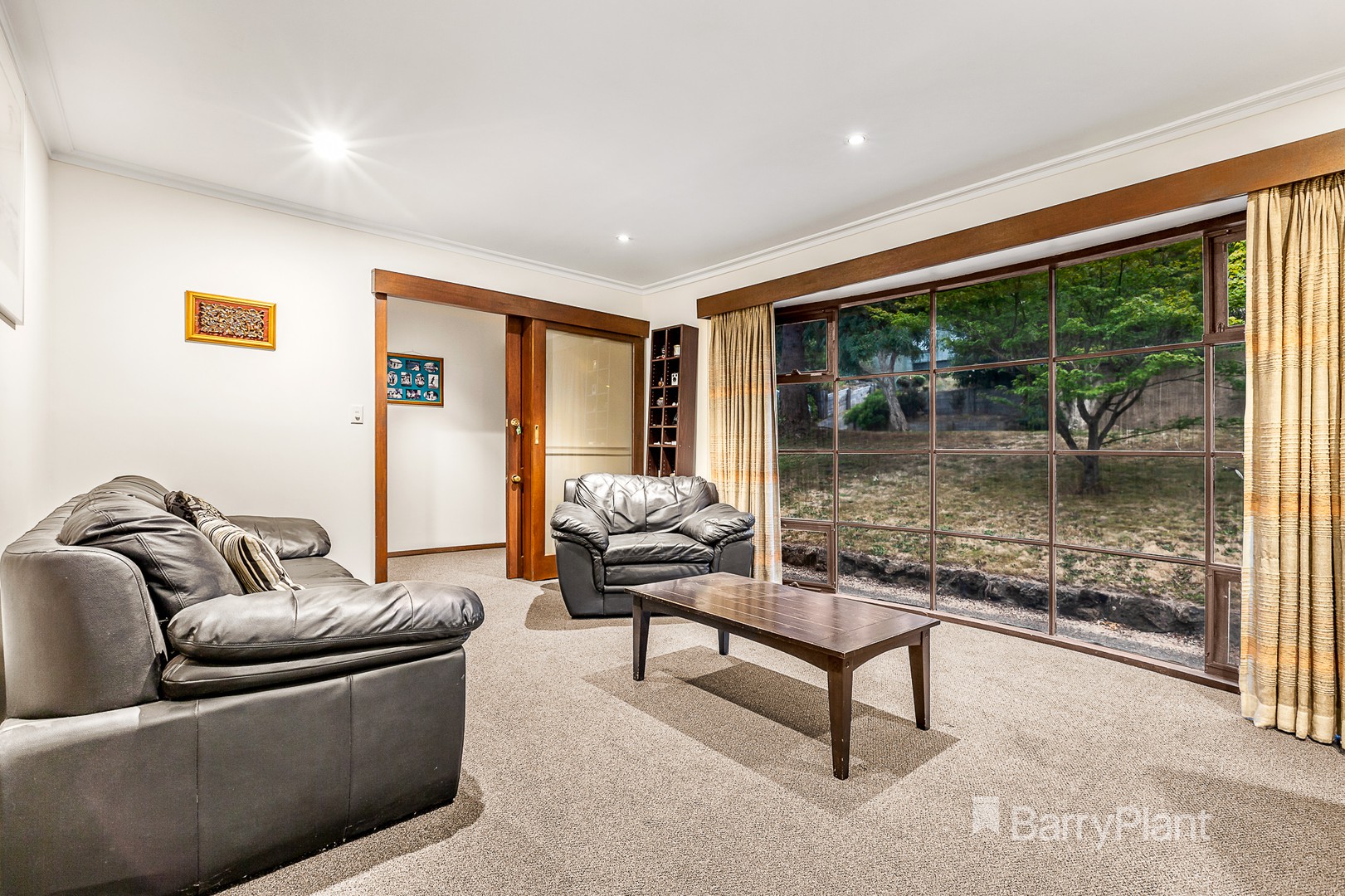 18 Montrose Street, Montmorency, VIC 3094, Montmorency - Thumbnail 4
