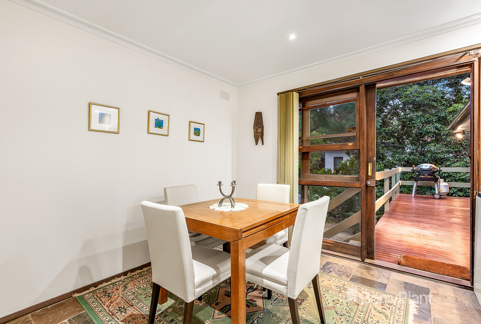 18 Montrose Street, Montmorency, VIC 3094, Montmorency - Thumbnail 5
