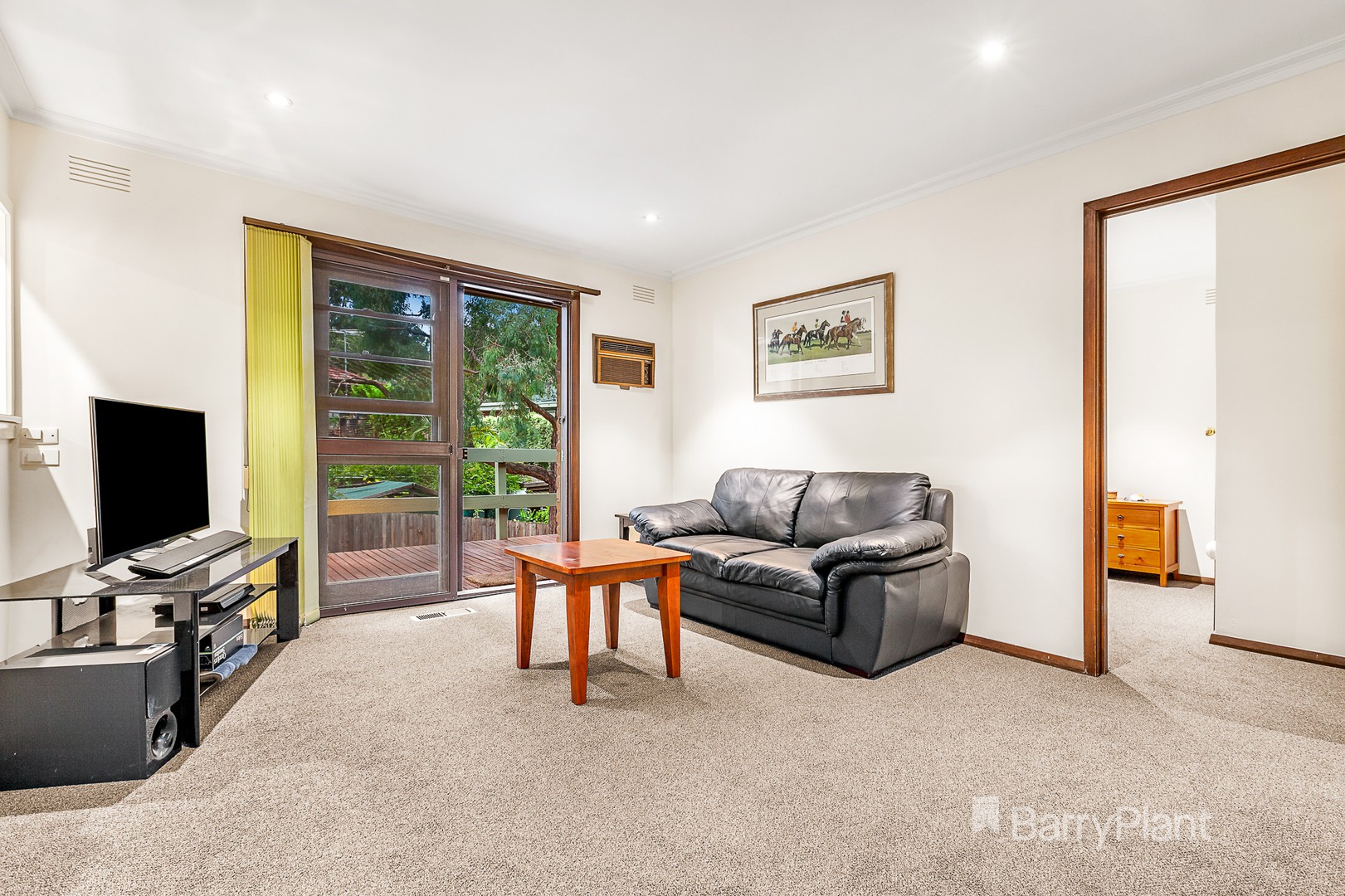 18 Montrose Street, Montmorency, VIC 3094, Montmorency - Thumbnail 6