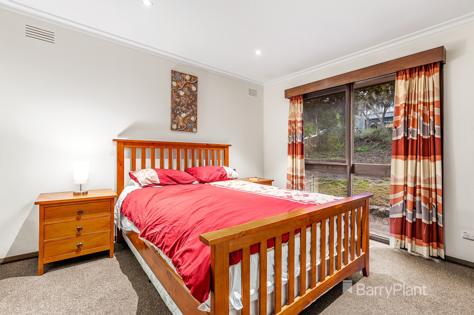 18 Montrose Street, Montmorency, VIC 3094, Montmorency - Thumbnail 7