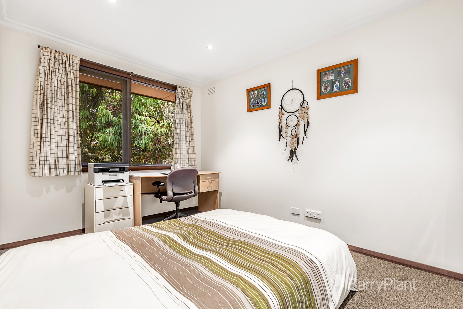 18 Montrose Street, Montmorency, VIC 3094, Montmorency - Thumbnail 8