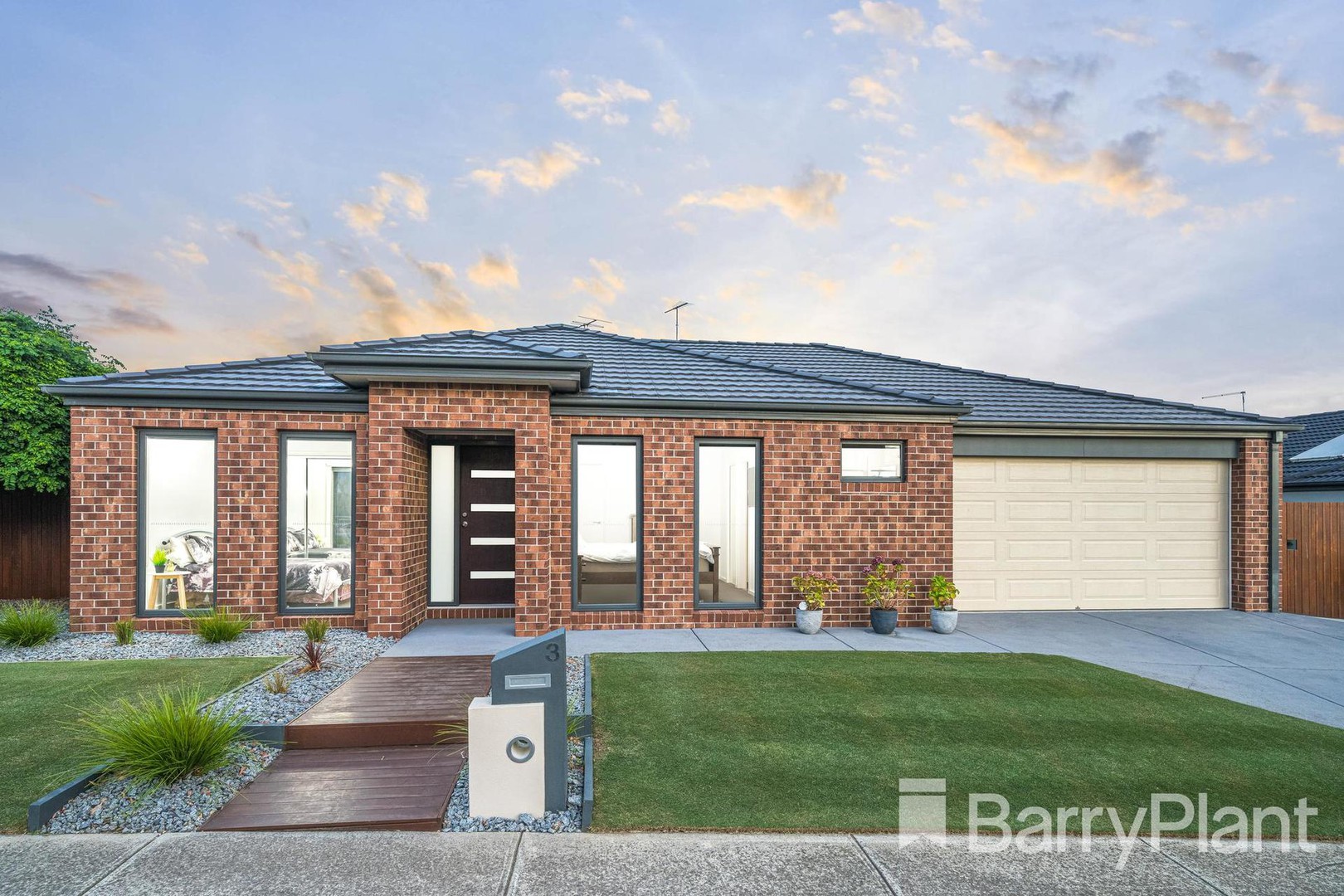 3 Bollinger StreetWaurn Ponds, VIC 3216, Waurn Ponds - Thumbnail 2