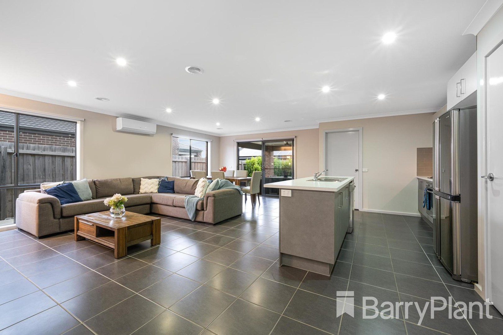 3 Bollinger StreetWaurn Ponds, VIC 3216, Waurn Ponds - Thumbnail 3