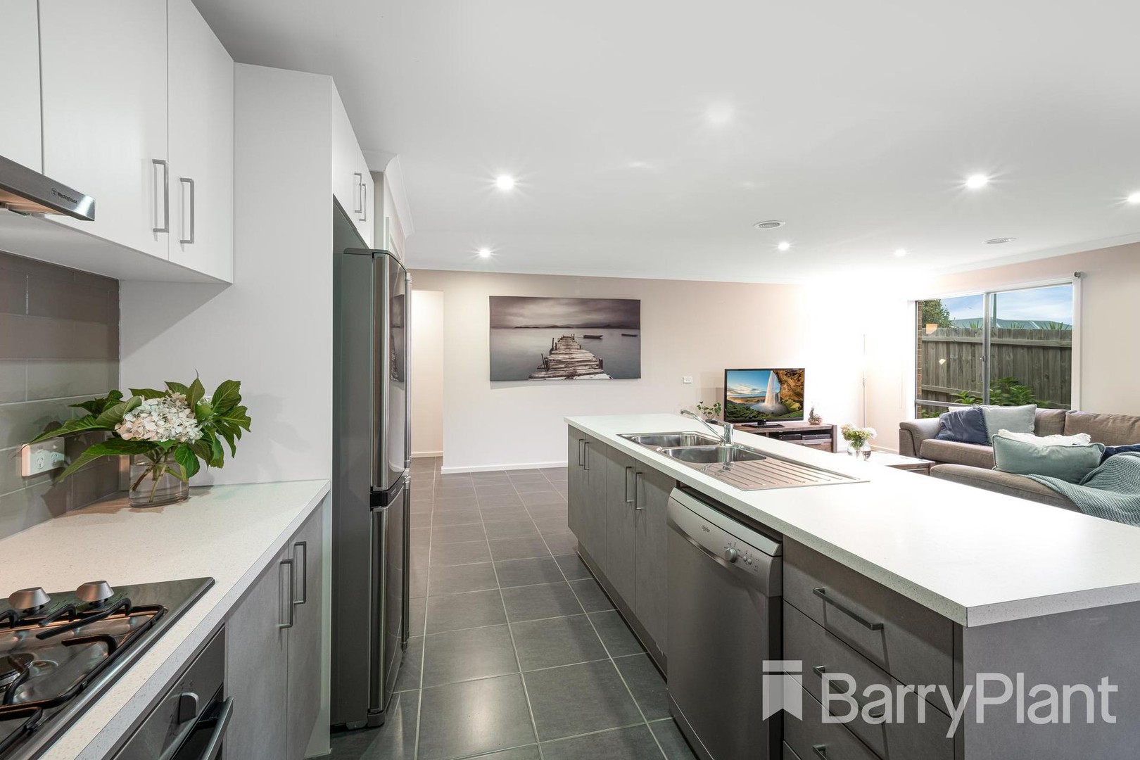 3 Bollinger StreetWaurn Ponds, VIC 3216, Waurn Ponds - Thumbnail 4
