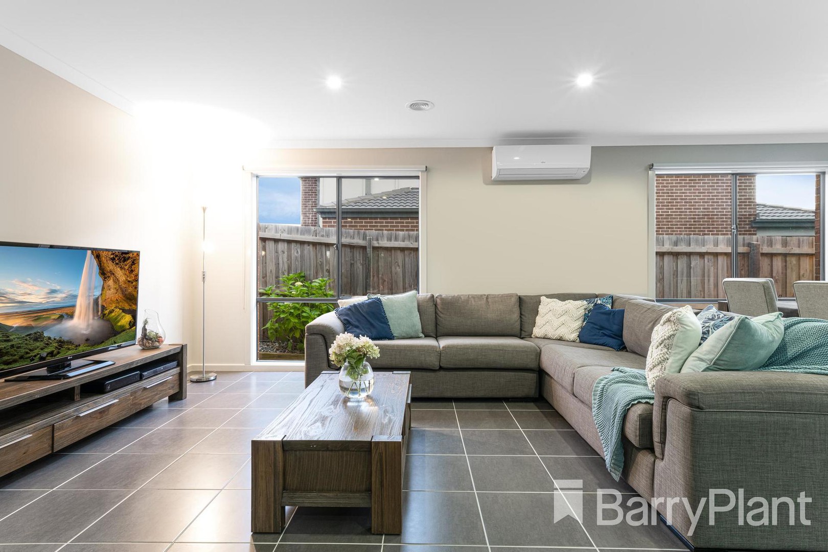 3 Bollinger StreetWaurn Ponds, VIC 3216, Waurn Ponds - Thumbnail 5