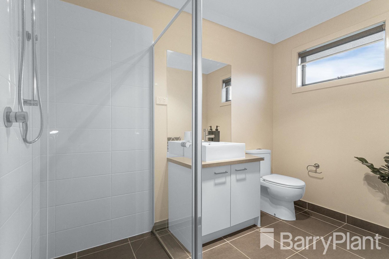 3 Bollinger StreetWaurn Ponds, VIC 3216, Waurn Ponds - Thumbnail 6