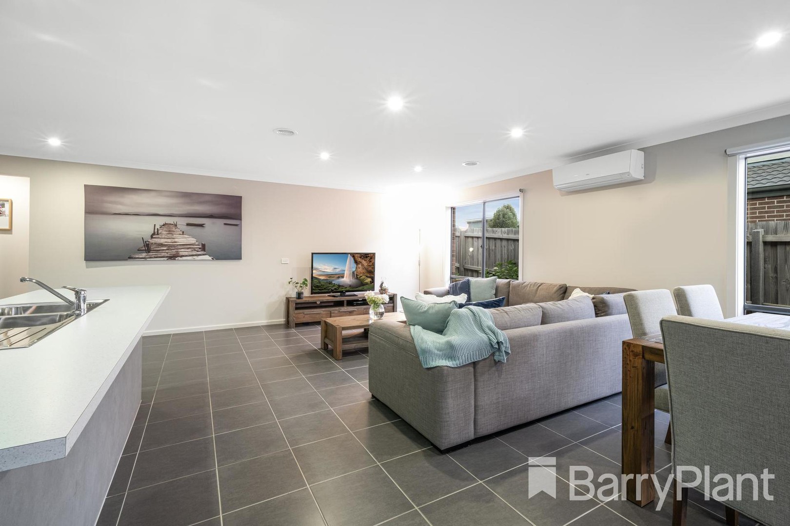 3 Bollinger StreetWaurn Ponds, VIC 3216, Waurn Ponds - Thumbnail 7