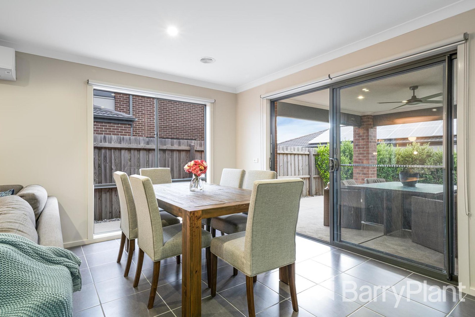 3 Bollinger StreetWaurn Ponds, VIC 3216, Waurn Ponds - Thumbnail 8