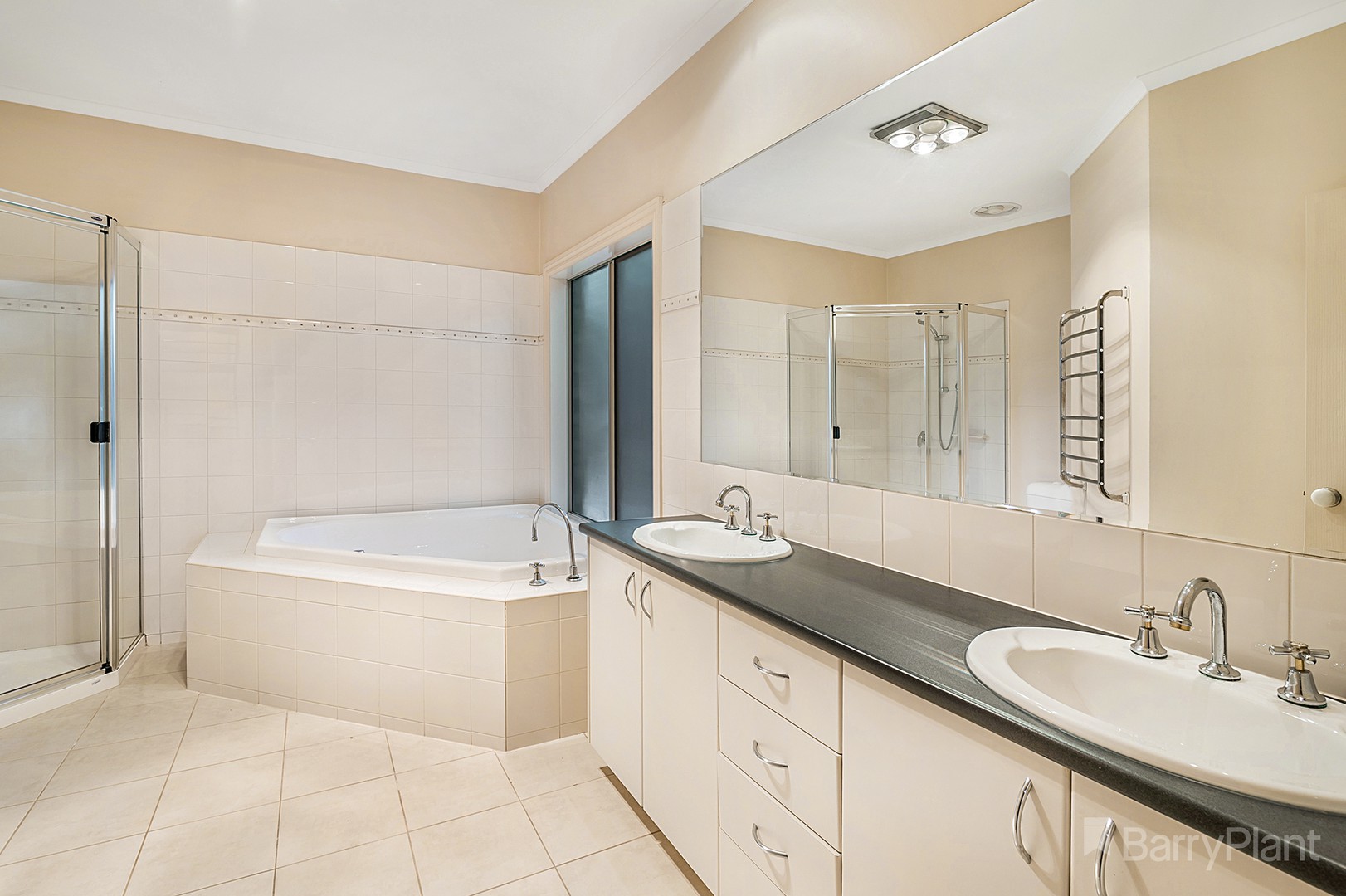 9 Treefern DriveSunbury, VIC 3429, Sunbury - Thumbnail 8