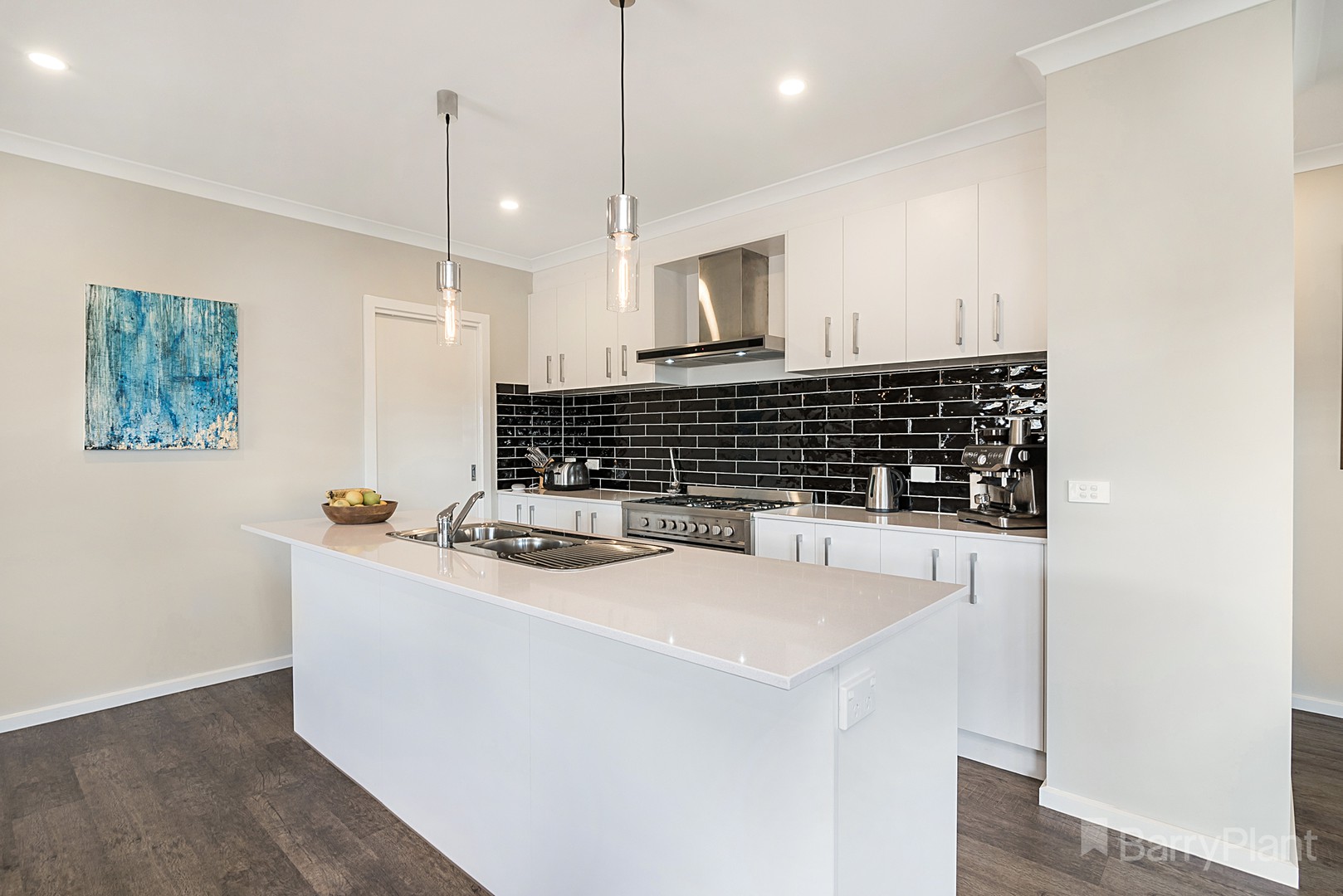 36 Boronia AveWallan, VIC 3756, Wallan - Thumbnail 2