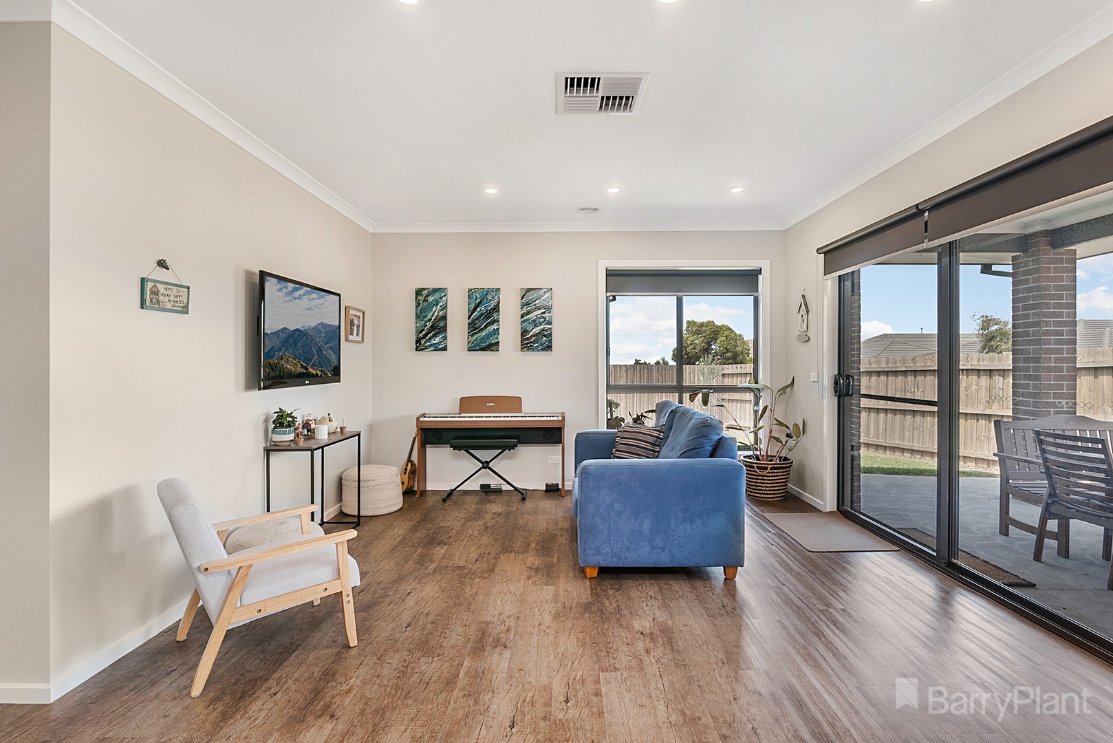 36 Boronia AveWallan, VIC 3756, Wallan - Thumbnail 3