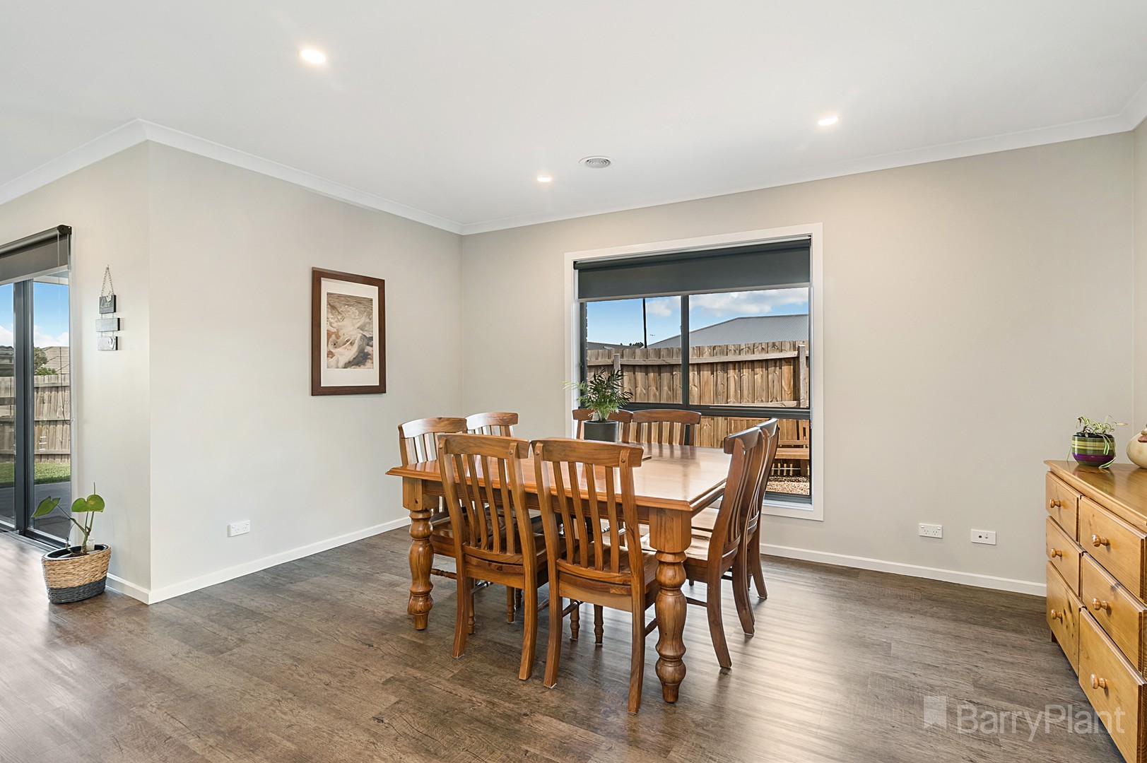 36 Boronia AveWallan, VIC 3756, Wallan - Thumbnail 4