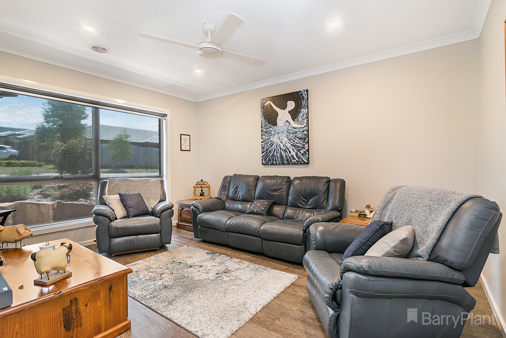 36 Boronia AveWallan, VIC 3756, Wallan - Thumbnail 5