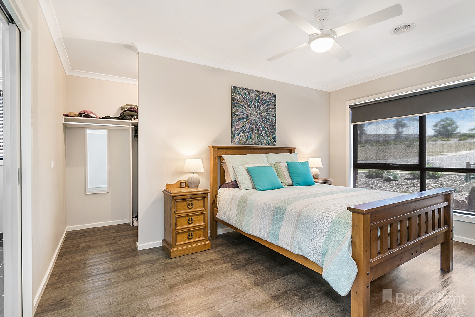 36 Boronia AveWallan, VIC 3756, Wallan - Thumbnail 6