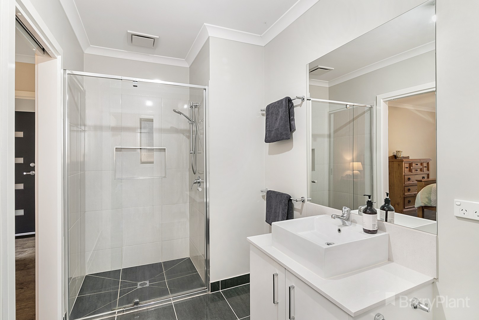 36 Boronia AveWallan, VIC 3756, Wallan - Thumbnail 7