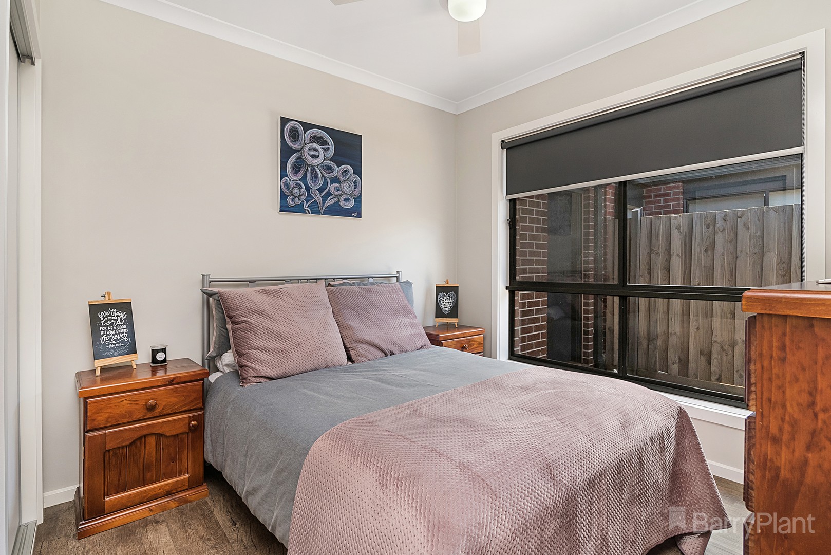 36 Boronia AveWallan, VIC 3756, Wallan - Thumbnail 8