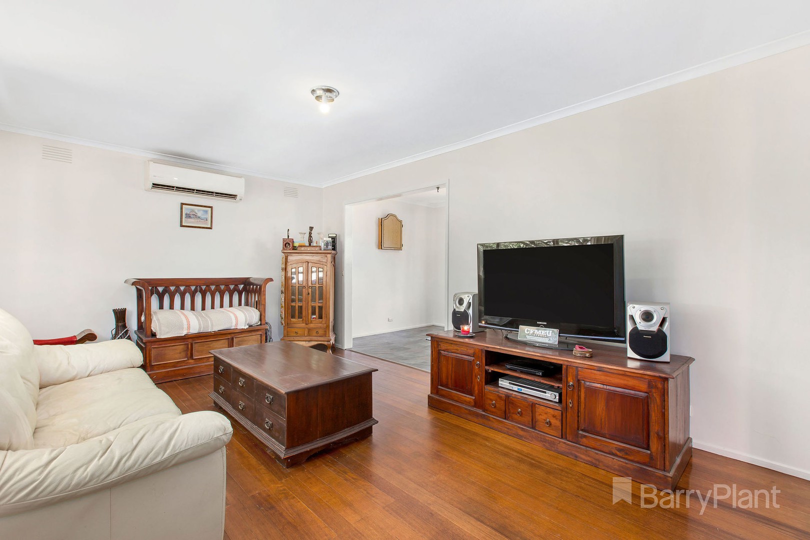 4 Lipton DriveFrankston, VIC 3199, Frankston - Thumbnail 2