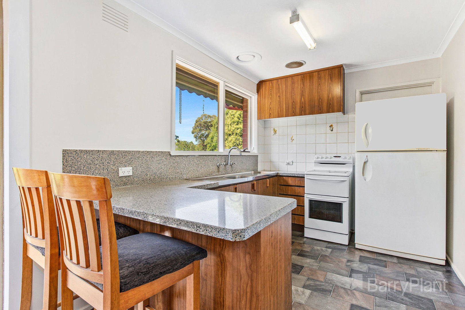 4 Lipton DriveFrankston, VIC 3199, Frankston - Thumbnail 3