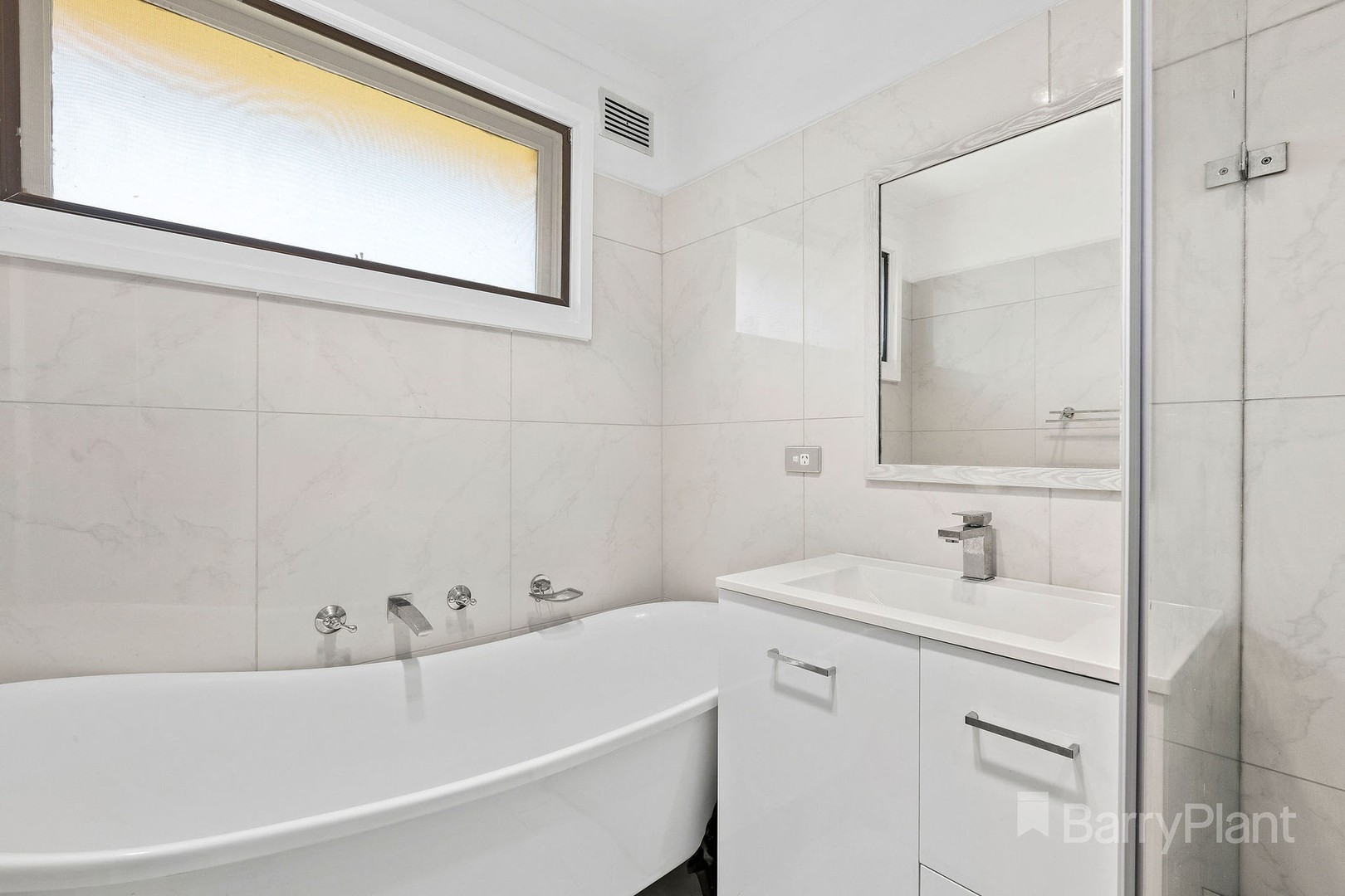 4 Lipton DriveFrankston, VIC 3199, Frankston - Thumbnail 4