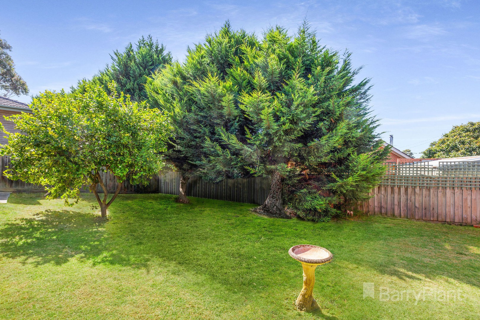 4 Lipton DriveFrankston, VIC 3199, Frankston - Thumbnail 5