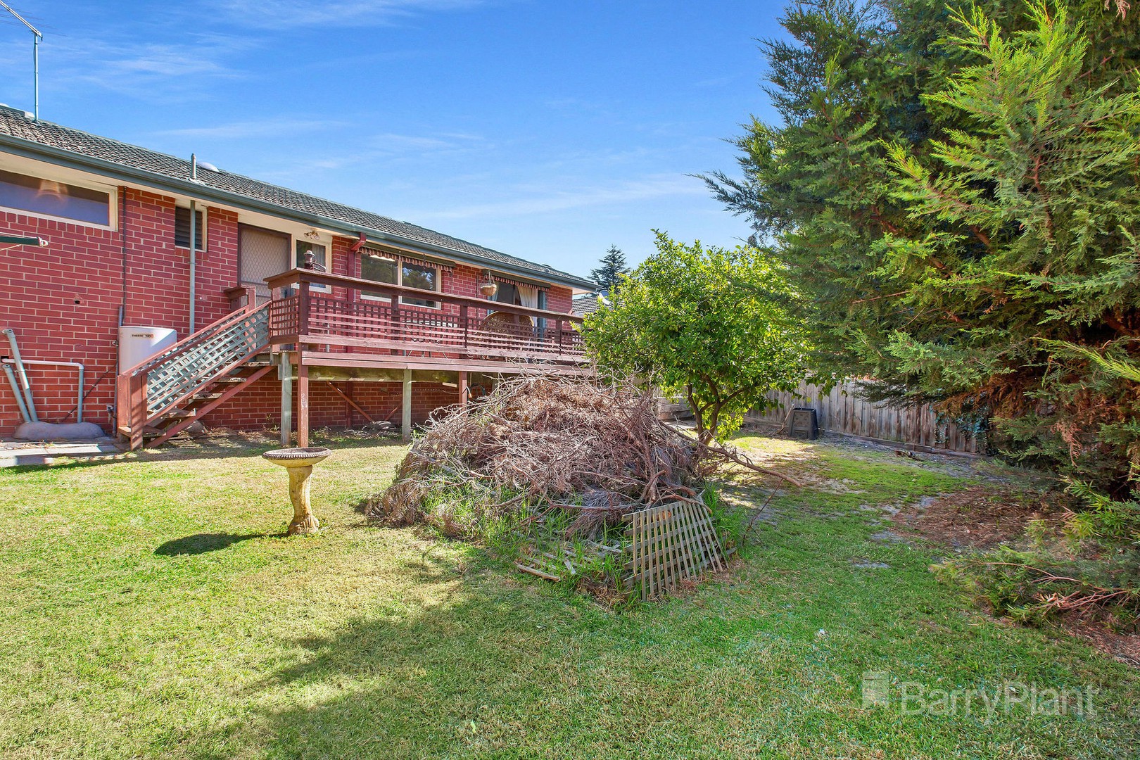 4 Lipton DriveFrankston, VIC 3199, Frankston - Thumbnail 6