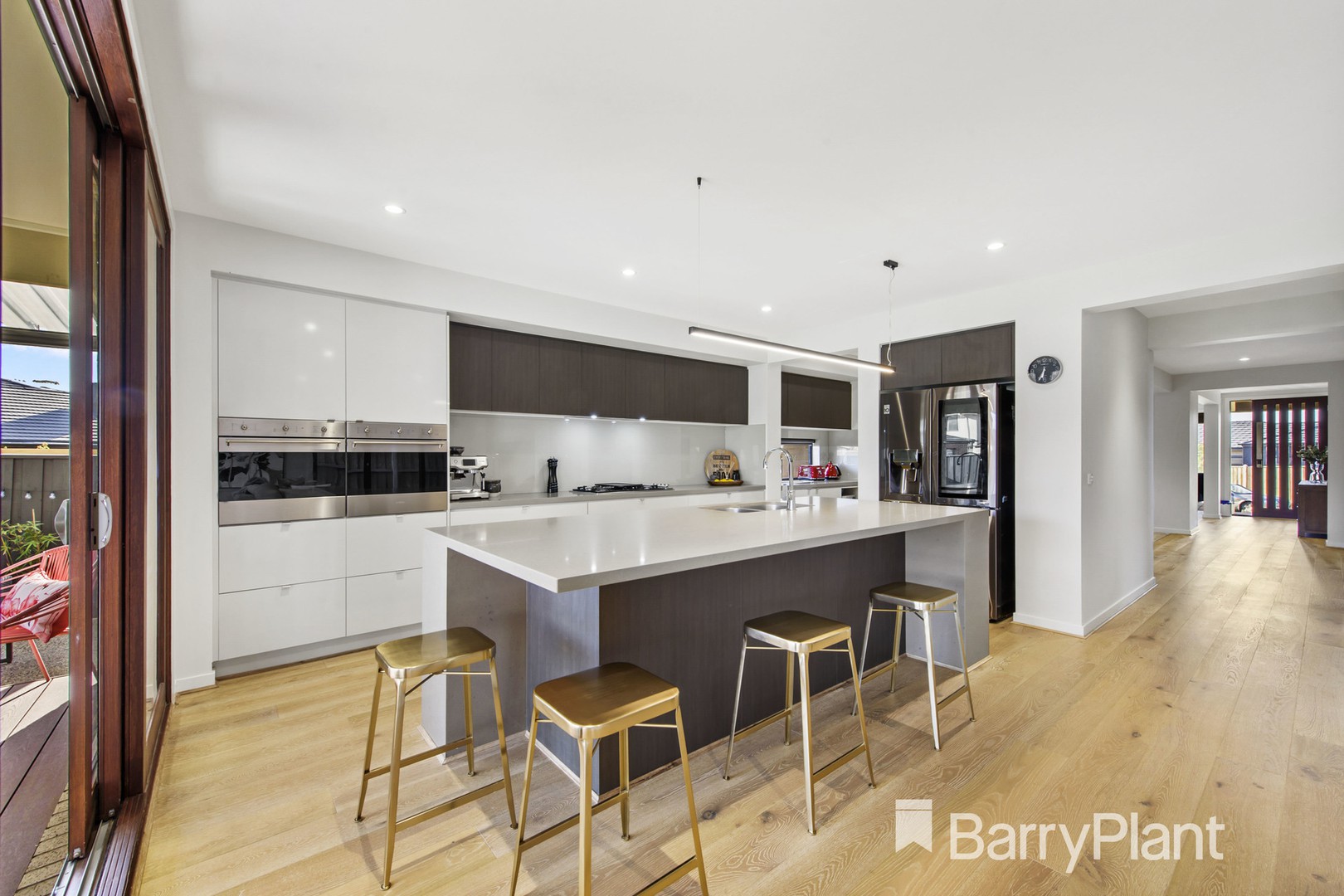 4 Pastille RoadManor Lakes, VIC 3024, Manor Lakes - Thumbnail 2