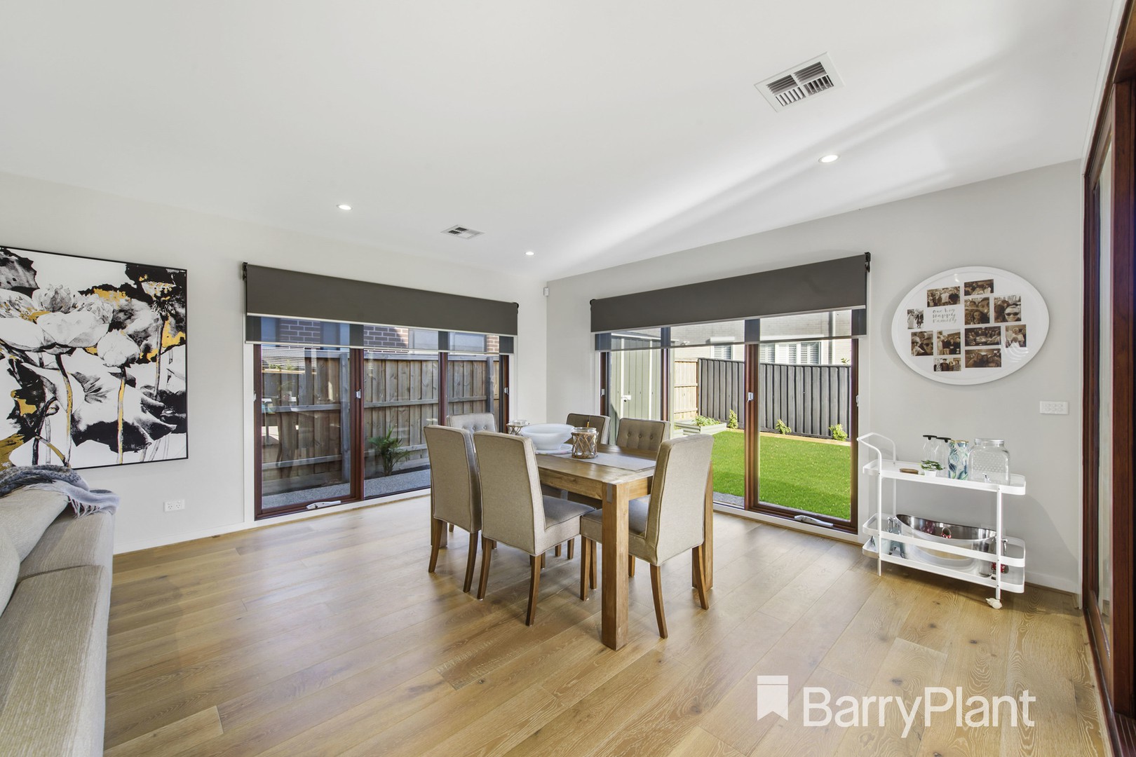 4 Pastille RoadManor Lakes, VIC 3024, Manor Lakes - Thumbnail 4